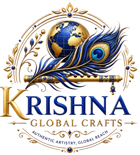 krishna Global Crafts